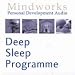 Deep Sleep Programme: Banish Insomnia Forever