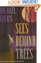 Sees Behind Trees