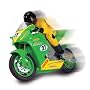 Simba Radio Control Motorcycle