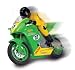 Simba Radio Control Motorcycle