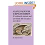 Relapse Prevention in Bipolar Disorder: A Treatment Manual and Workbook for Therapist and Client (Relapse Prevention Manuals)