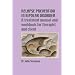 Relapse Prevention in Bipolar Disorder: A Treatment Manual and Workbook for Therapist and Client (Relapse Prevention Manuals)