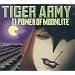musique douce, calme et relaxante