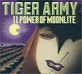 Tiger Army II: Power of Moonlite