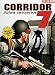 Video Games : Corridor 7 Alien Invasion (PC CD Boxed)