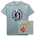 Tom Petty - Damn Torpedo T-Shirt Image