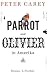 Produkt-Bild: Parrot und Olivier in Amerika: Roman