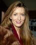NATASCHA MCELHONE 8x10 COLOUR PHOTO