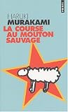 La Course au mouton sauvage