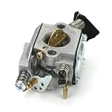 Carburetor 26GT, 26GT2, 26GX (1.6) by Evolution Engines