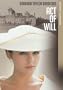 Act of Will