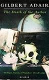 The death of the author
