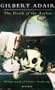 Death of the Author