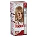 L'Oreal Paris Root Rescue Coloring Kit, Light Blonde 9
