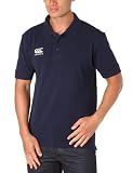 Canterbury Waimak Polo Shirt - Polo homme