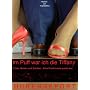 Im Puff war ich die Tiffany Hurenreport Freier, Nu&hellip von Anja Baffour