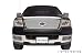 Putco Liquid Boss Grilles