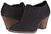 Dr. Scholl's Shoes Women's Codi Boot