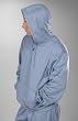 Boys' Armour&reg; Fleece Team Hoody Tops by Under Armour