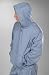 Boys` Armour&reg; Fleece Team Hoody Tops by Under Armour