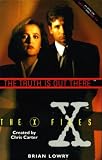  : The X Files: The Truth is Out There
