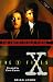 Search : The X Files: The Truth is Out There