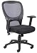 Boss Budget Mesh Task Chair