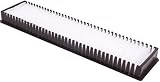 Beck Arnley  042-2032  Cabin Air Filter for select  Mini Cooper models