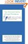 The Venture Capital Legal Handbook: Top Lawyers & Venture Capitalists on the Laws and Documents that Govern VC Deals, Raising Capital, Mergers & Acquisitions, IPOs & More