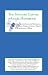 Book The Venture Capital Legal Handbook: Top Lawyers & Venture Capitalists on the Laws and Documents that