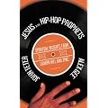 Jesus and the Hip-Hop Prophets: Spiritual Insights from Lauryn Hill and Tupac Shakur book cover
