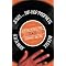 Best "Def Poetry" Collections