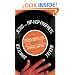 Jesus & the Hip-Hop Prophets: Spiritual Insights from Lauryn Hill and 2Pac