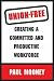Union-Free: Creating a Committed and Productive Workforce