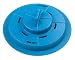 Search : Pool Patrol Pool Alarm Model PA-20