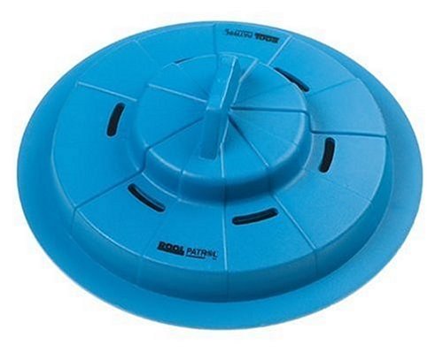 Pool Patrol Pool Alarm Model PA-20