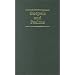KJV Giant Print Gospels and Psalms Green Hardcover GP480