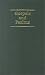Book KJV Giant Print Gospels and Psalms Green Hardcover GP480