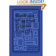 Handbook of Applied Behavior Analysis by John Austin and James E. Carr