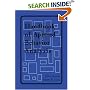 Handbook of Applied Behavior Analysis