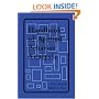 Handbook of Applied Behavior Analysis