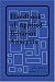 cover of Handbook of Applied Behavior Analysis