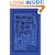 Handbook of Applied Behavior Analysis
