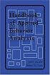 Handbook of Applied Behavior Analysis