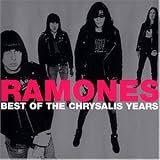 Produkt-Bild: Best of the Chrysalis Year