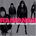 Best of the Chrysalis Year