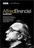 Alfred Brendel - In Portrait