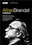 Alfred Brendel - In Portrait