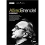 Alfred Brendel-in Portrait [2001] (NTSC)