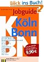 Jobguide K�ln/Bonn 2005/06